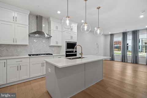 43476 DANVILLE TERRACE ASHBURN VA 20148