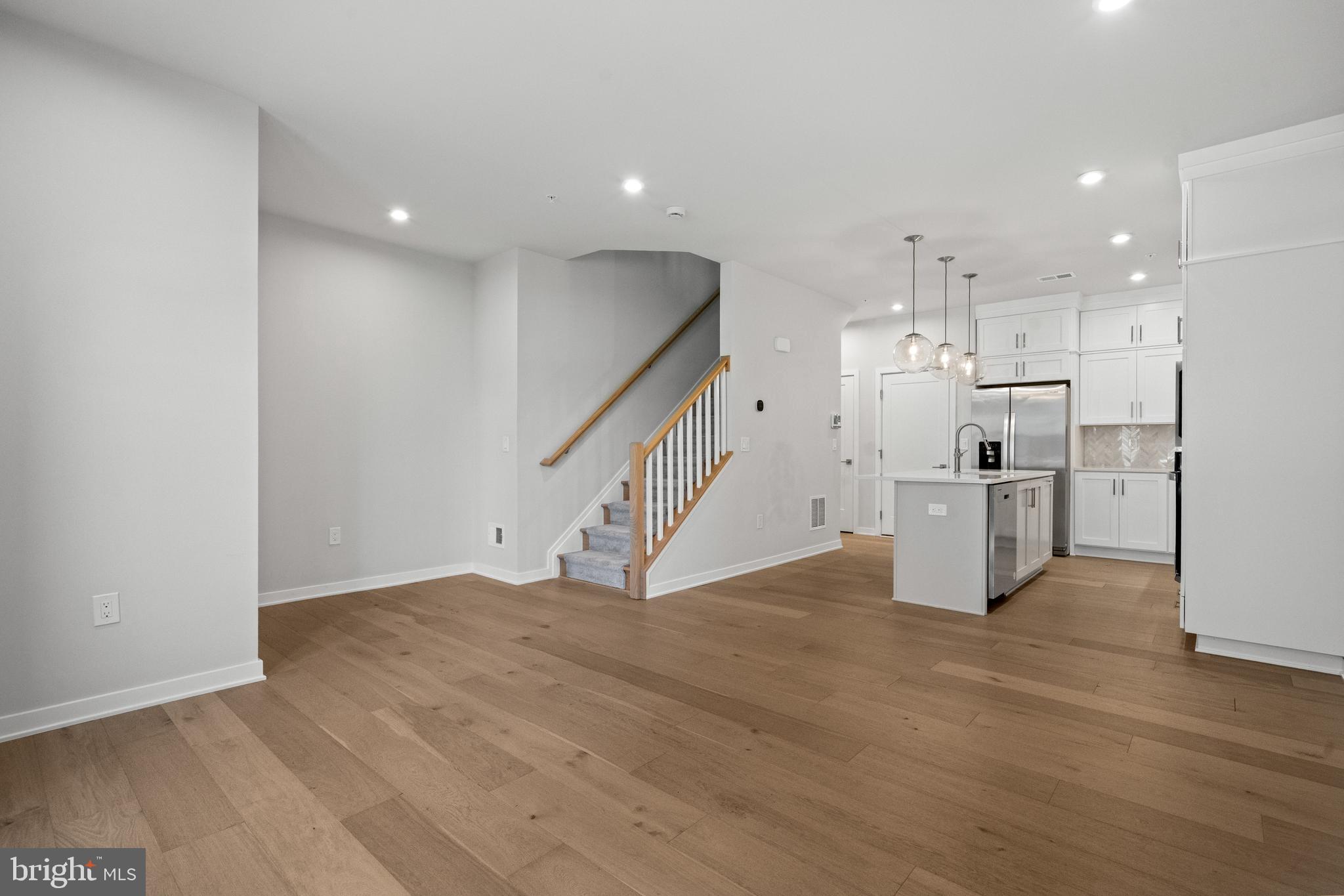43476 DANVILLE TERRACE