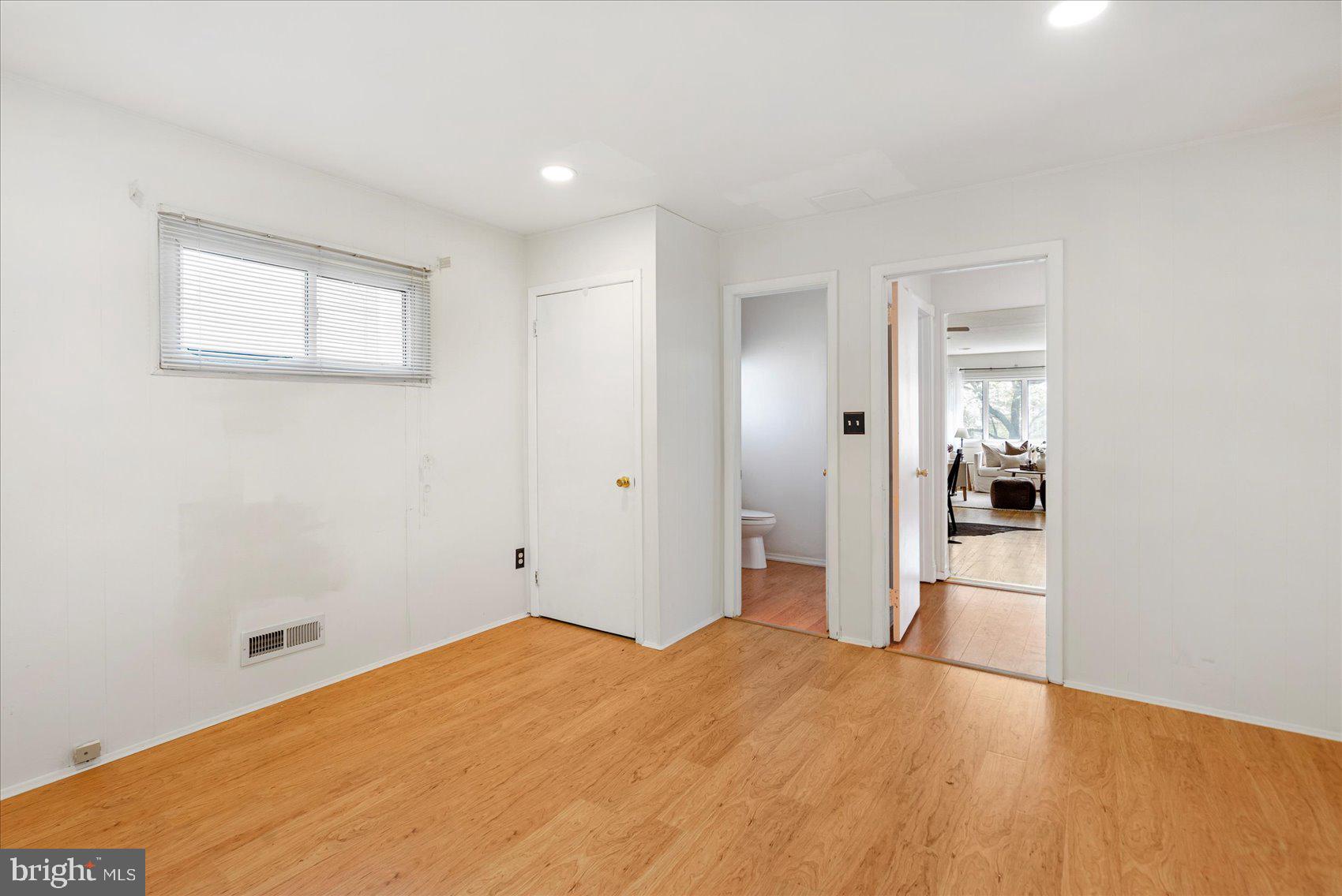 HARFORD PARK - Residential