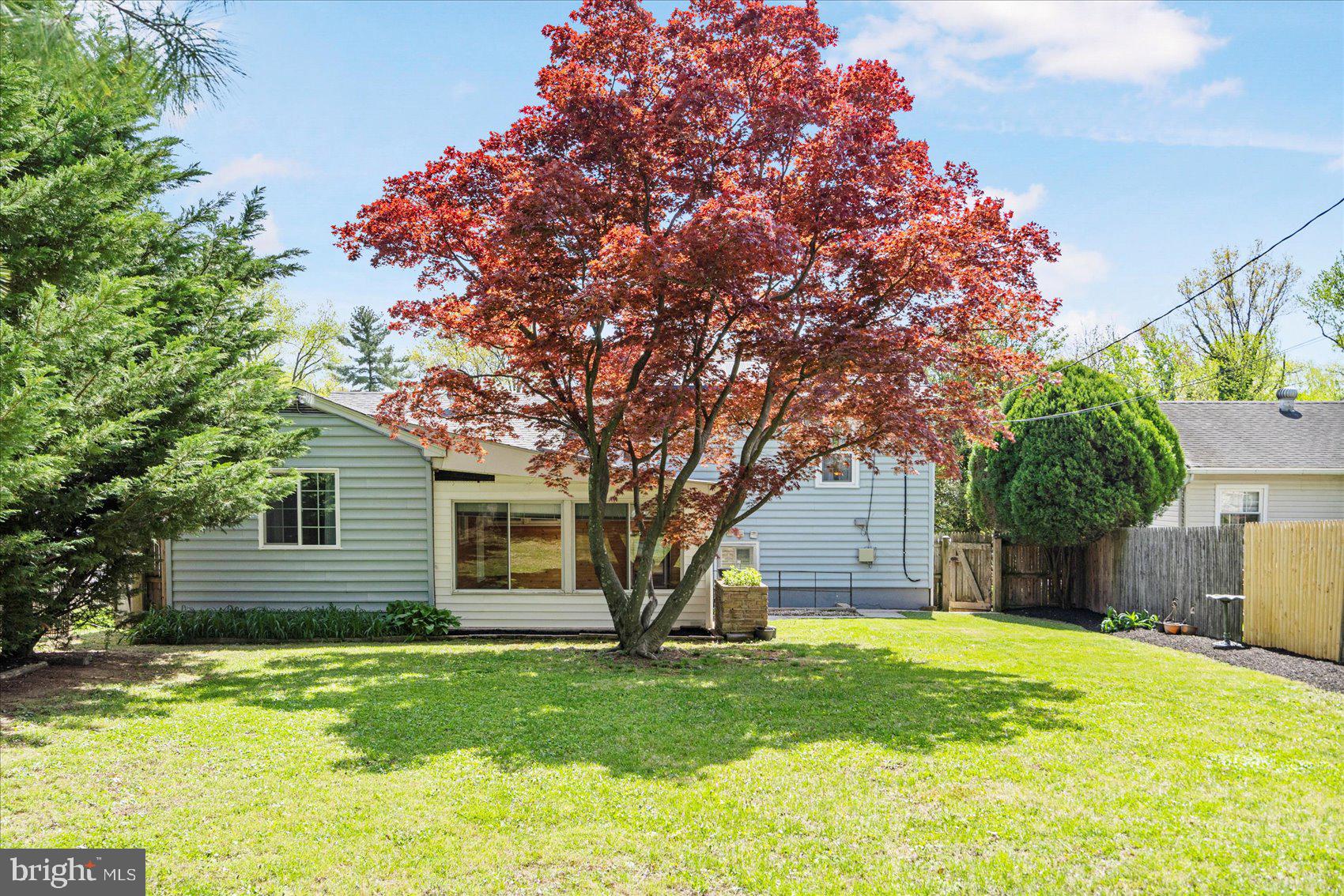 HARFORD PARK - Residential