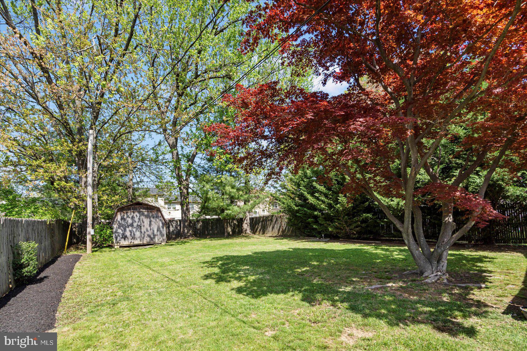 HARFORD PARK - Residential