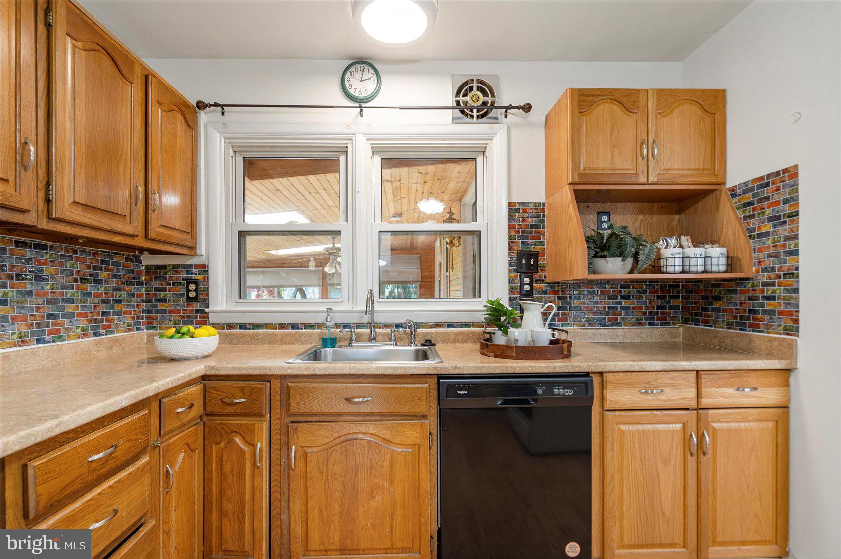 HARFORD PARK - Residential