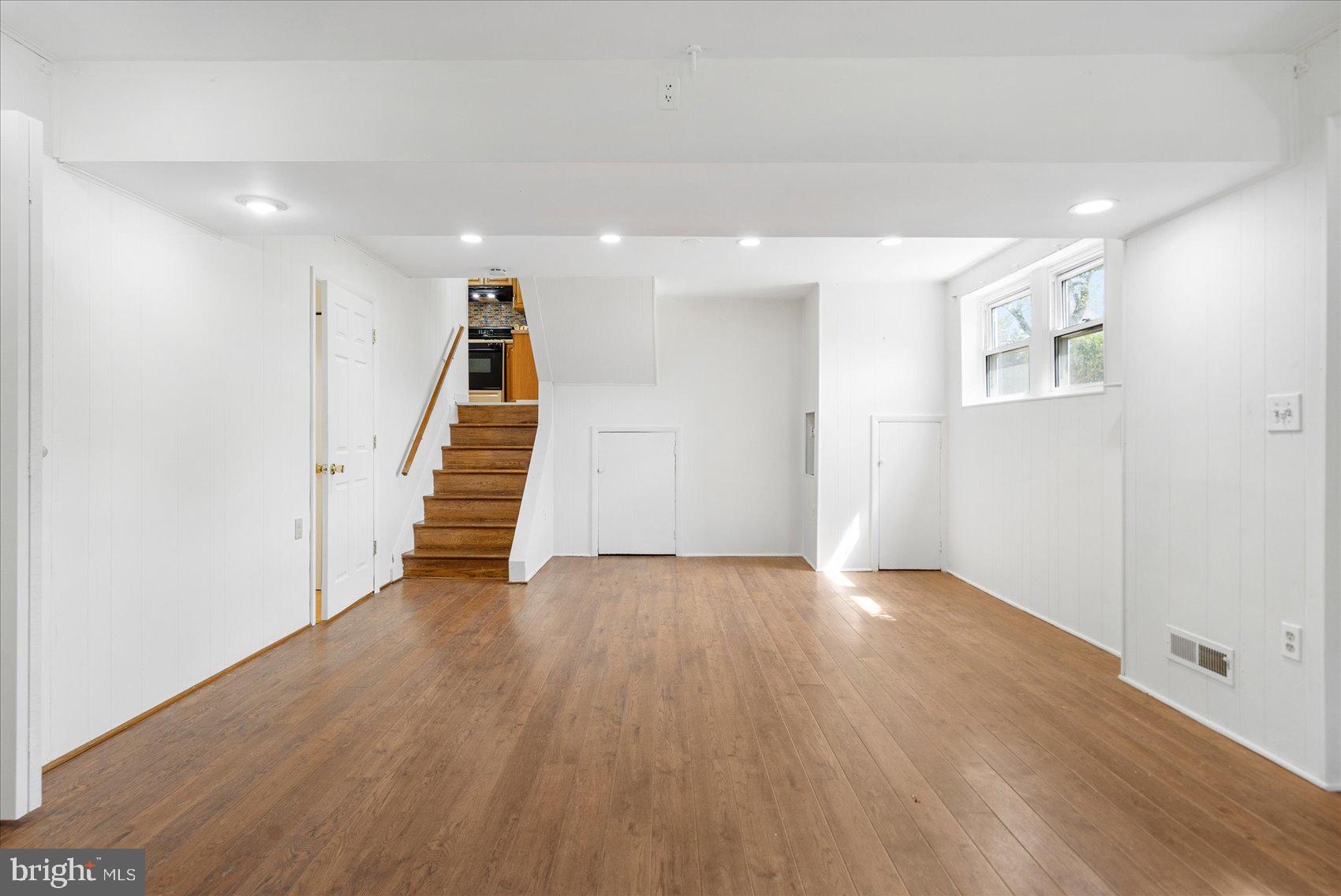 HARFORD PARK - Residential