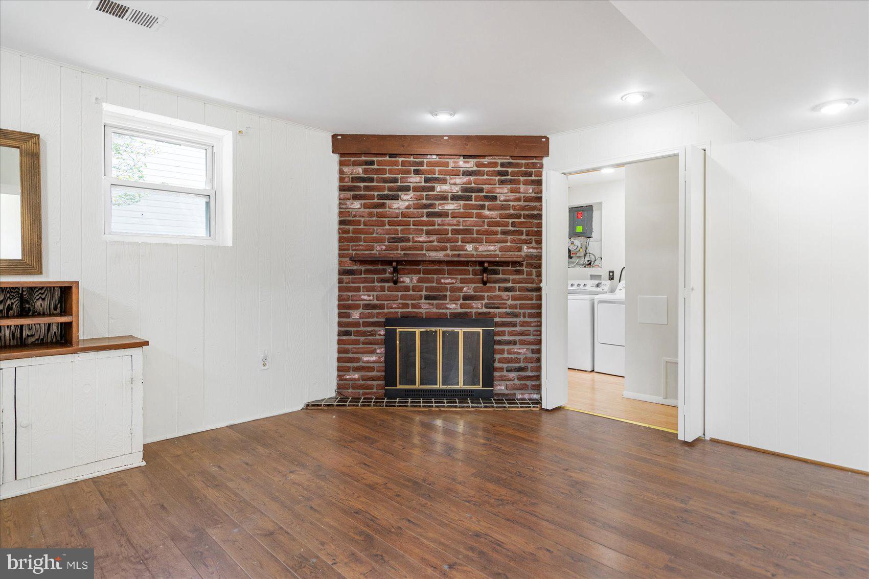 HARFORD PARK - Residential