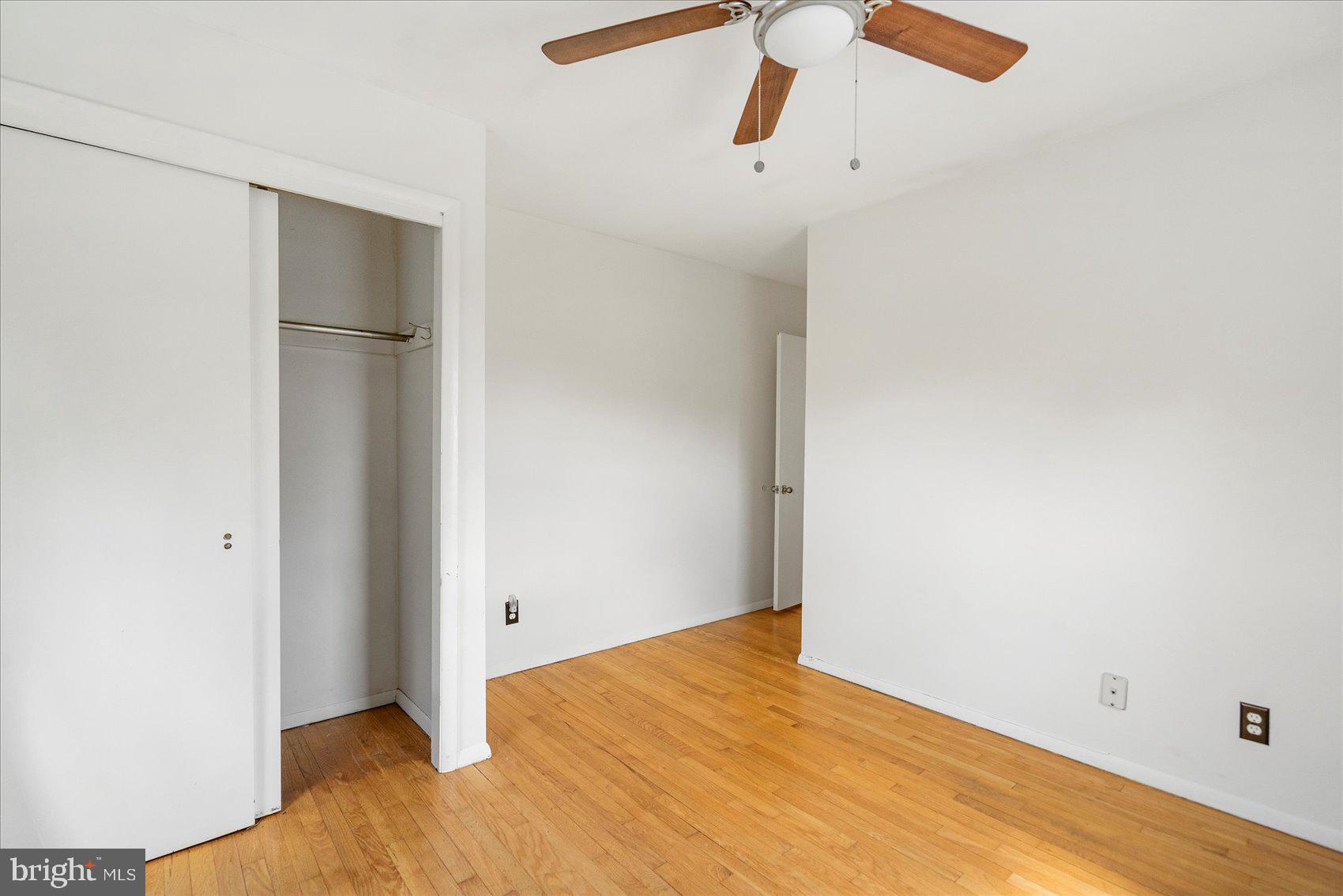 HARFORD PARK - Residential