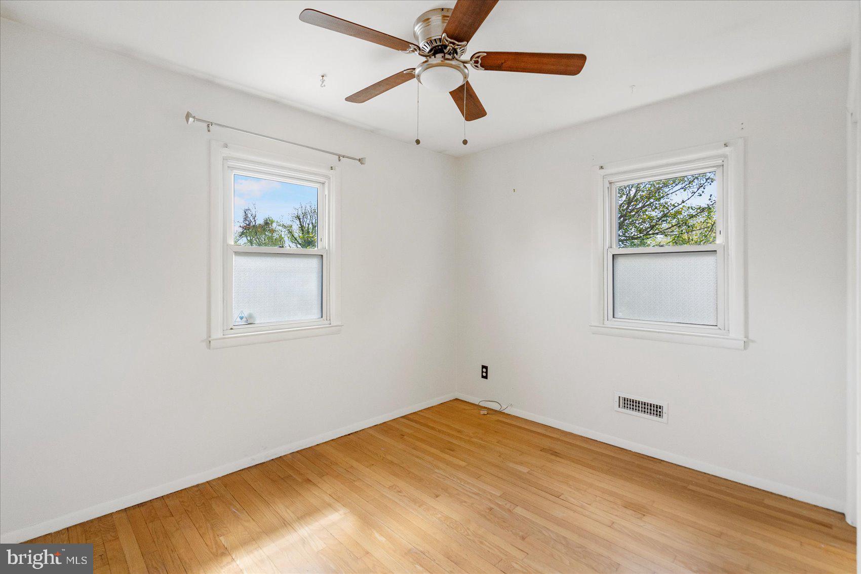 HARFORD PARK - Residential