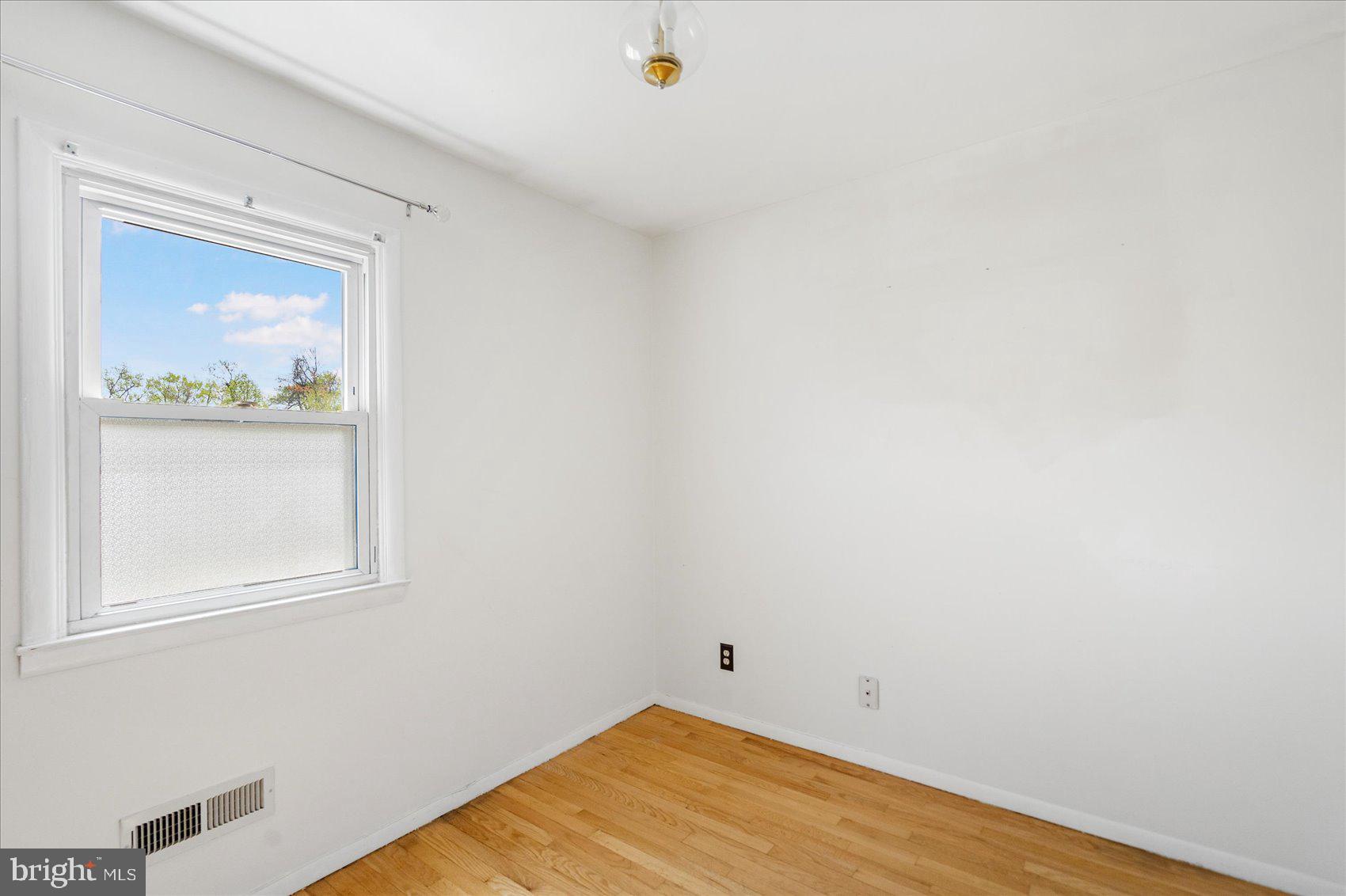 HARFORD PARK - Residential