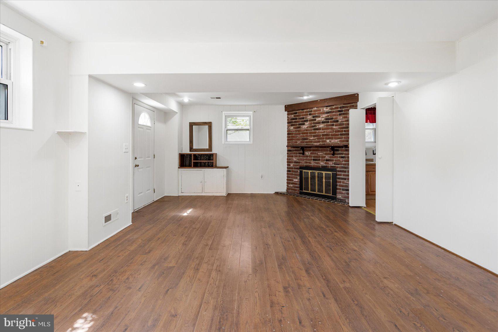 HARFORD PARK - Residential