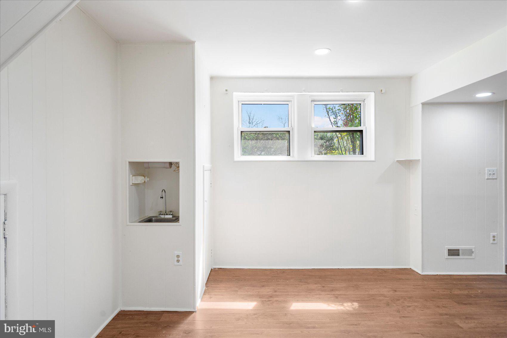 HARFORD PARK - Residential