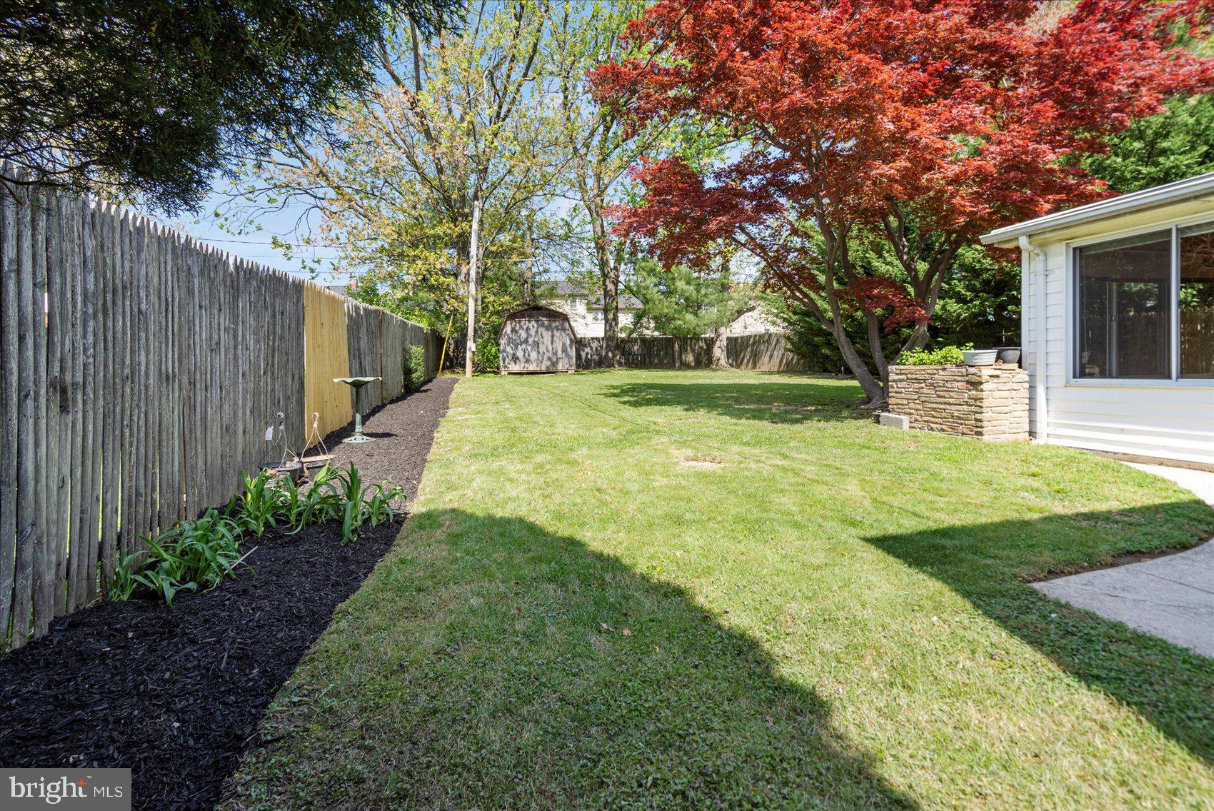 HARFORD PARK - Residential