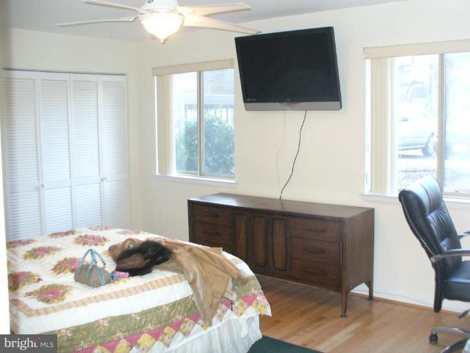 SOUTHAMPTON - Residential Lease