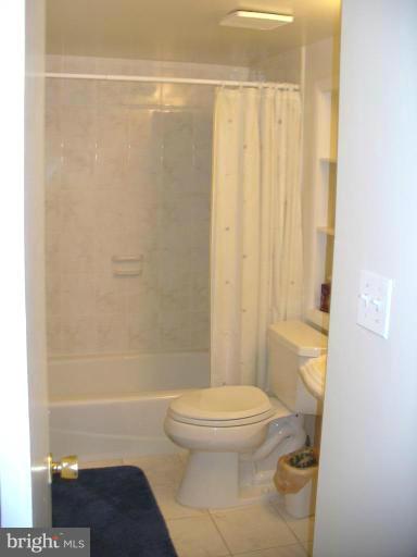 SOUTHAMPTON - Residential Lease