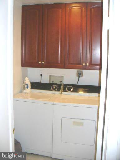 SOUTHAMPTON - Residential Lease