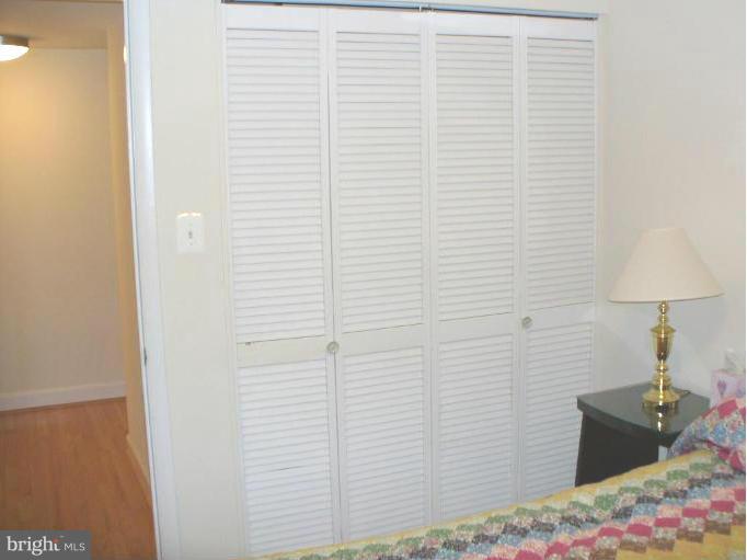 SOUTHAMPTON - Residential Lease