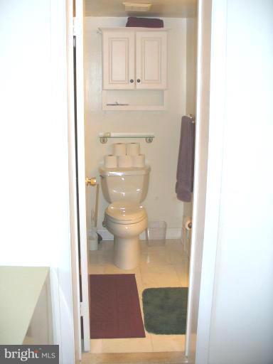 SOUTHAMPTON - Residential Lease