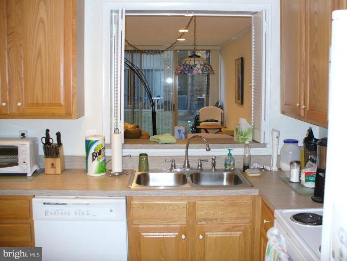 SOUTHAMPTON - Residential Lease