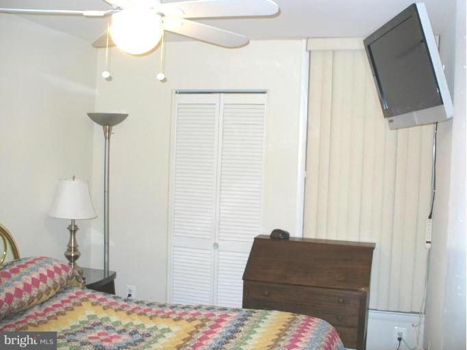 SOUTHAMPTON - Residential Lease