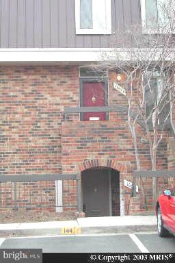 SOUTHAMPTON - Residential Lease