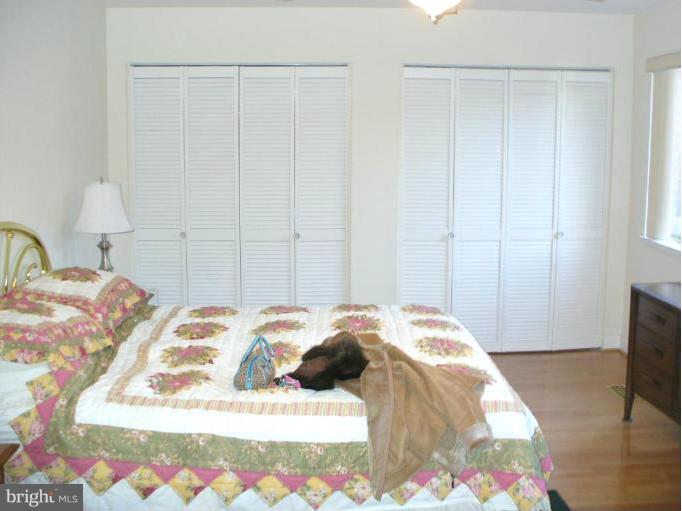 SOUTHAMPTON - Residential Lease