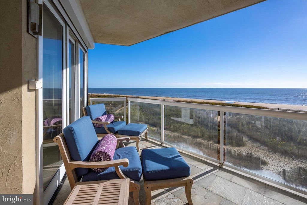 Photo of 6305 Atlantic Avenue #301, OCEAN CITY, MD 21842 (MLS # MDWO2033768)