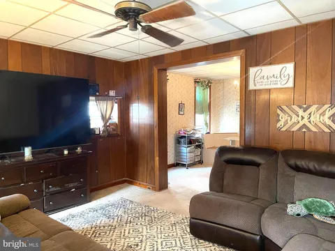 208 8th Street, Brookhaven, PA 19015 - MLS#: PADE2083118