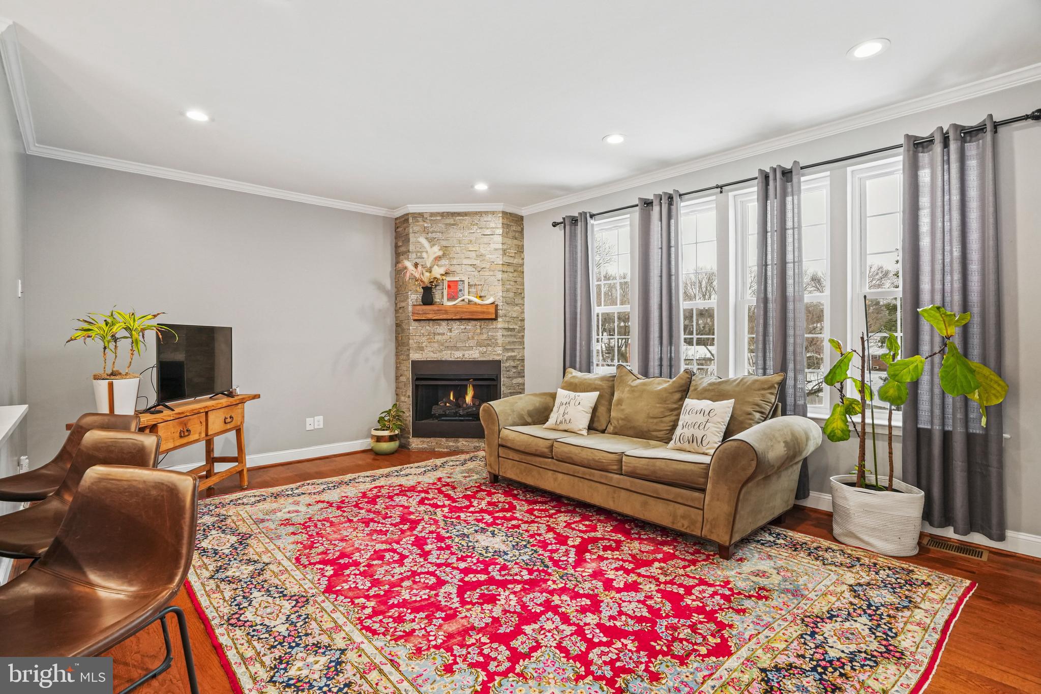 10908 DOWER HOUSE COURT