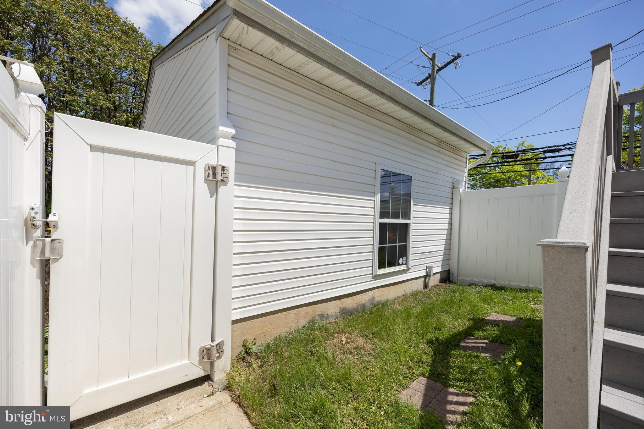 VIOLETVILLE - Residential