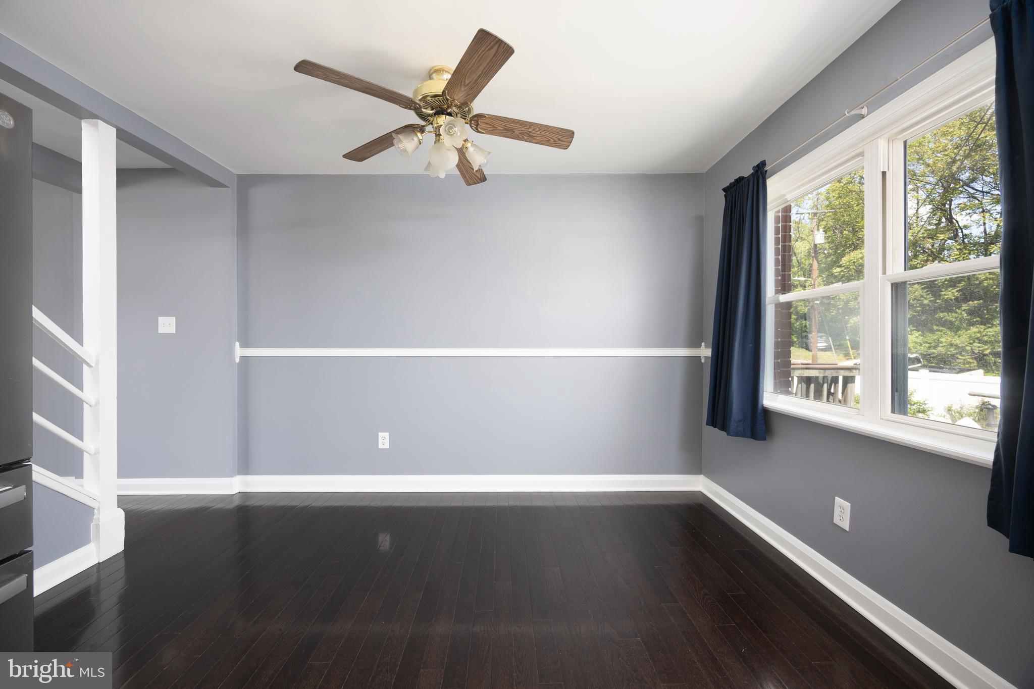 VIOLETVILLE - Residential