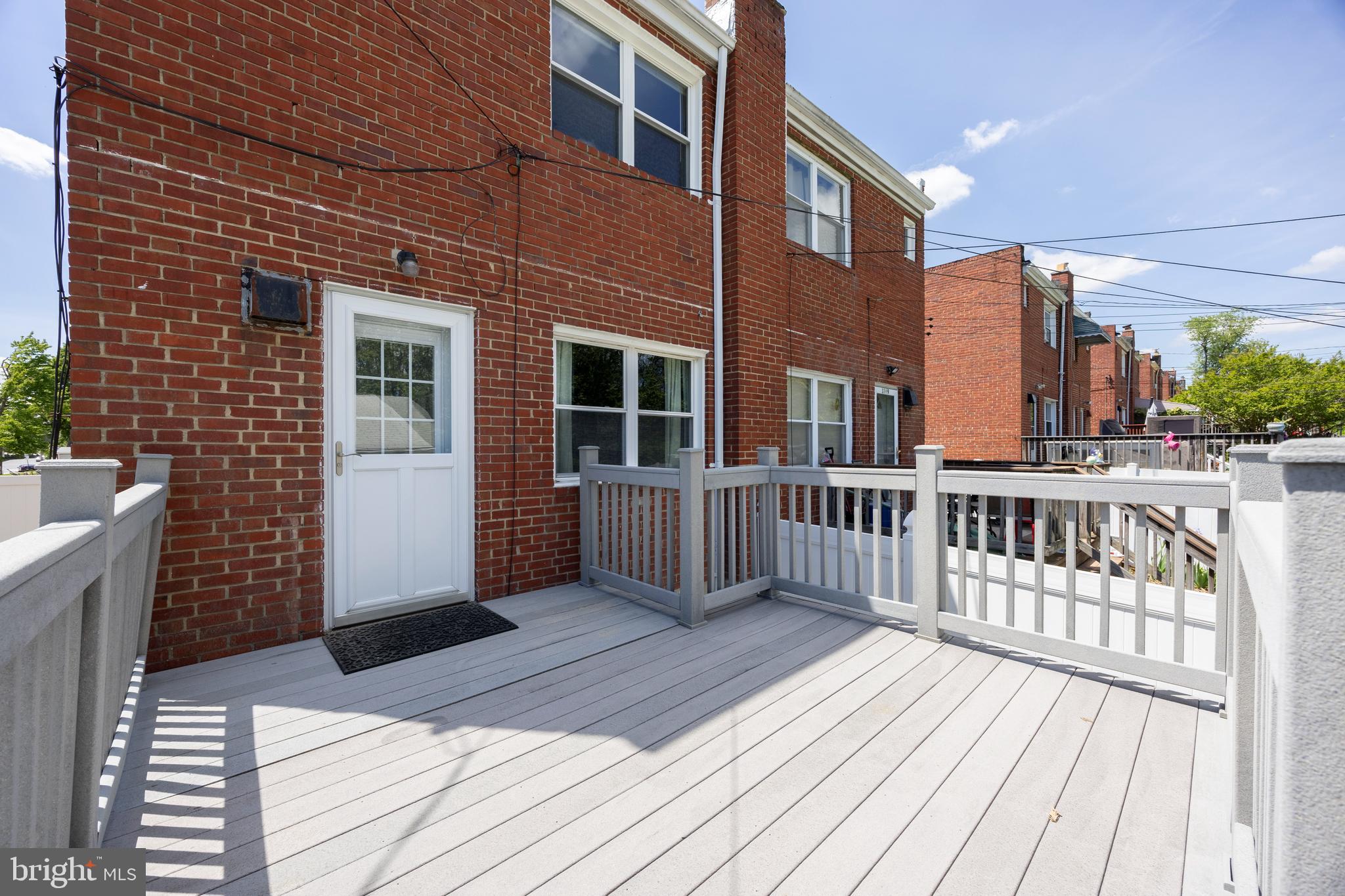 VIOLETVILLE - Residential