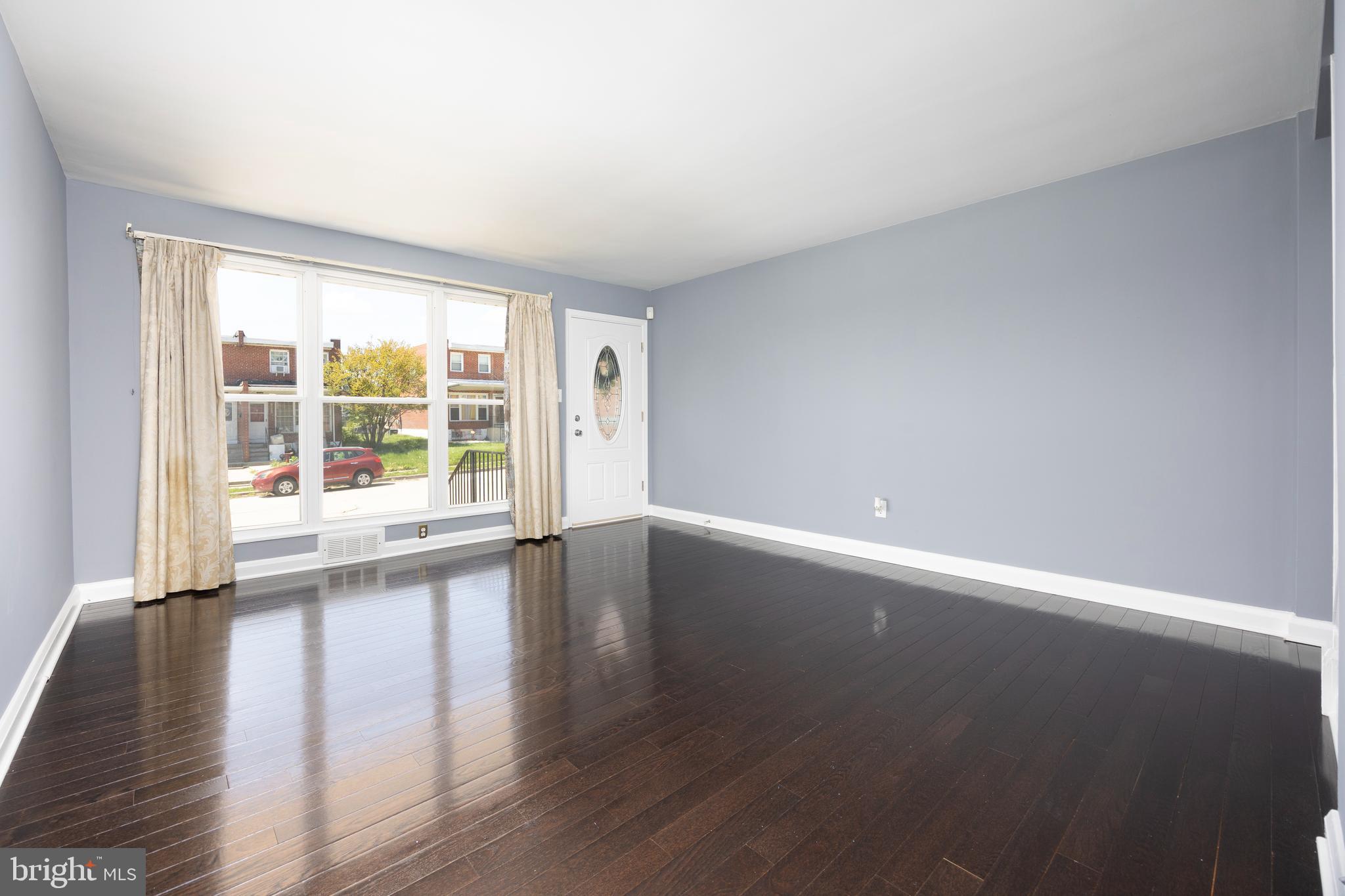 VIOLETVILLE - Residential