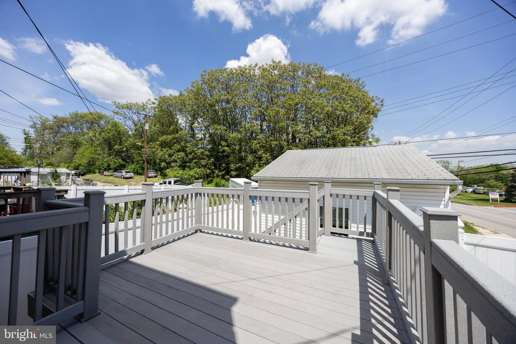 VIOLETVILLE - Residential