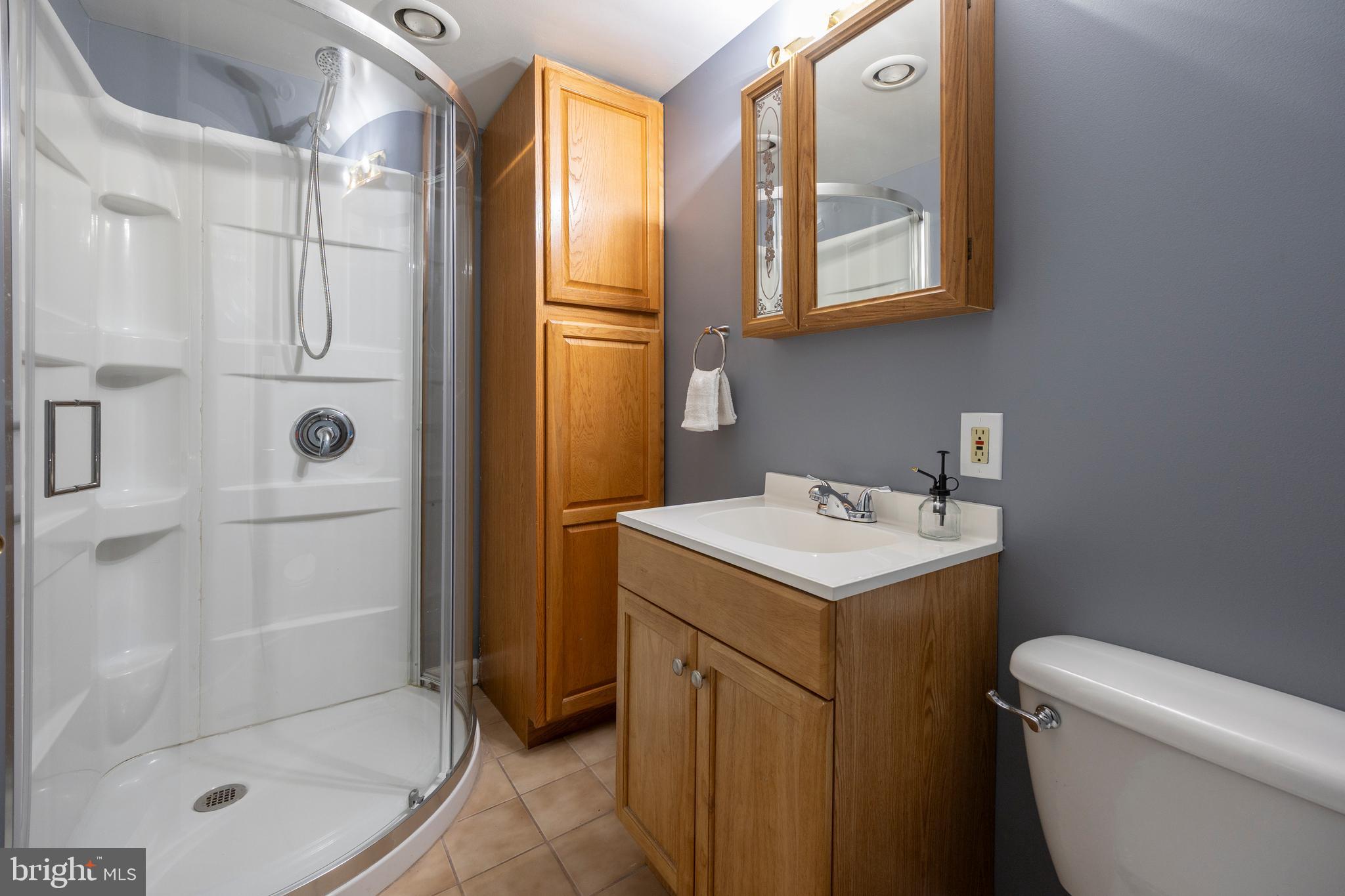 VIOLETVILLE - Residential