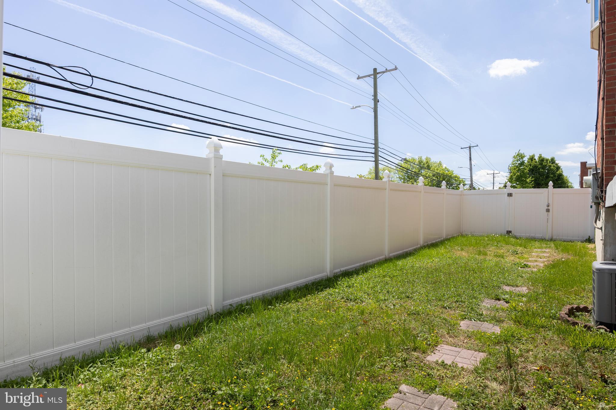 VIOLETVILLE - Residential