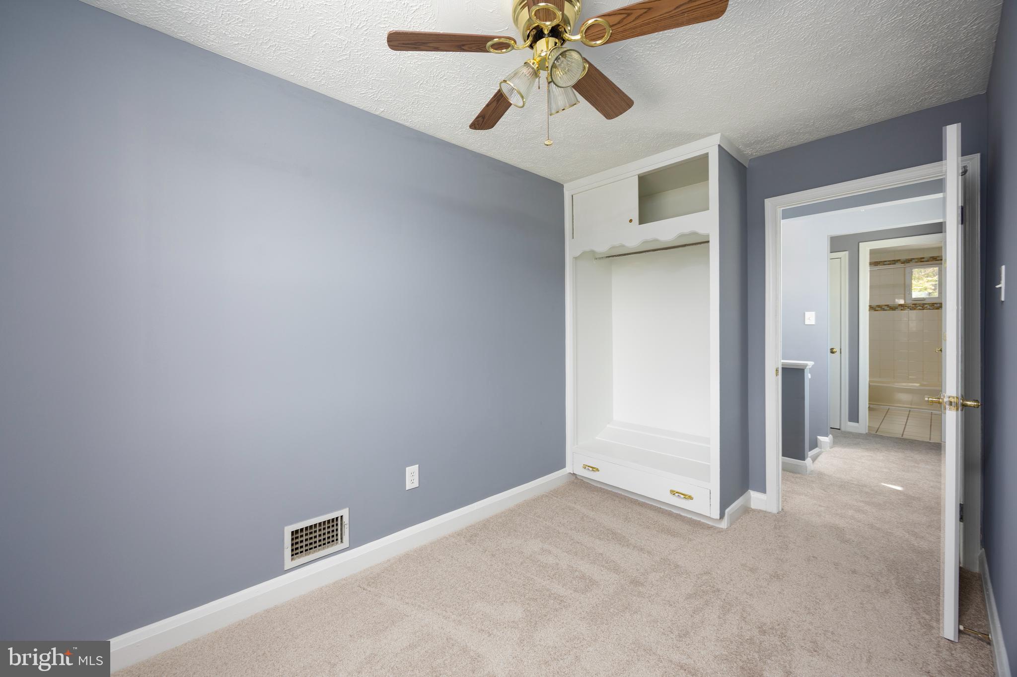 VIOLETVILLE - Residential