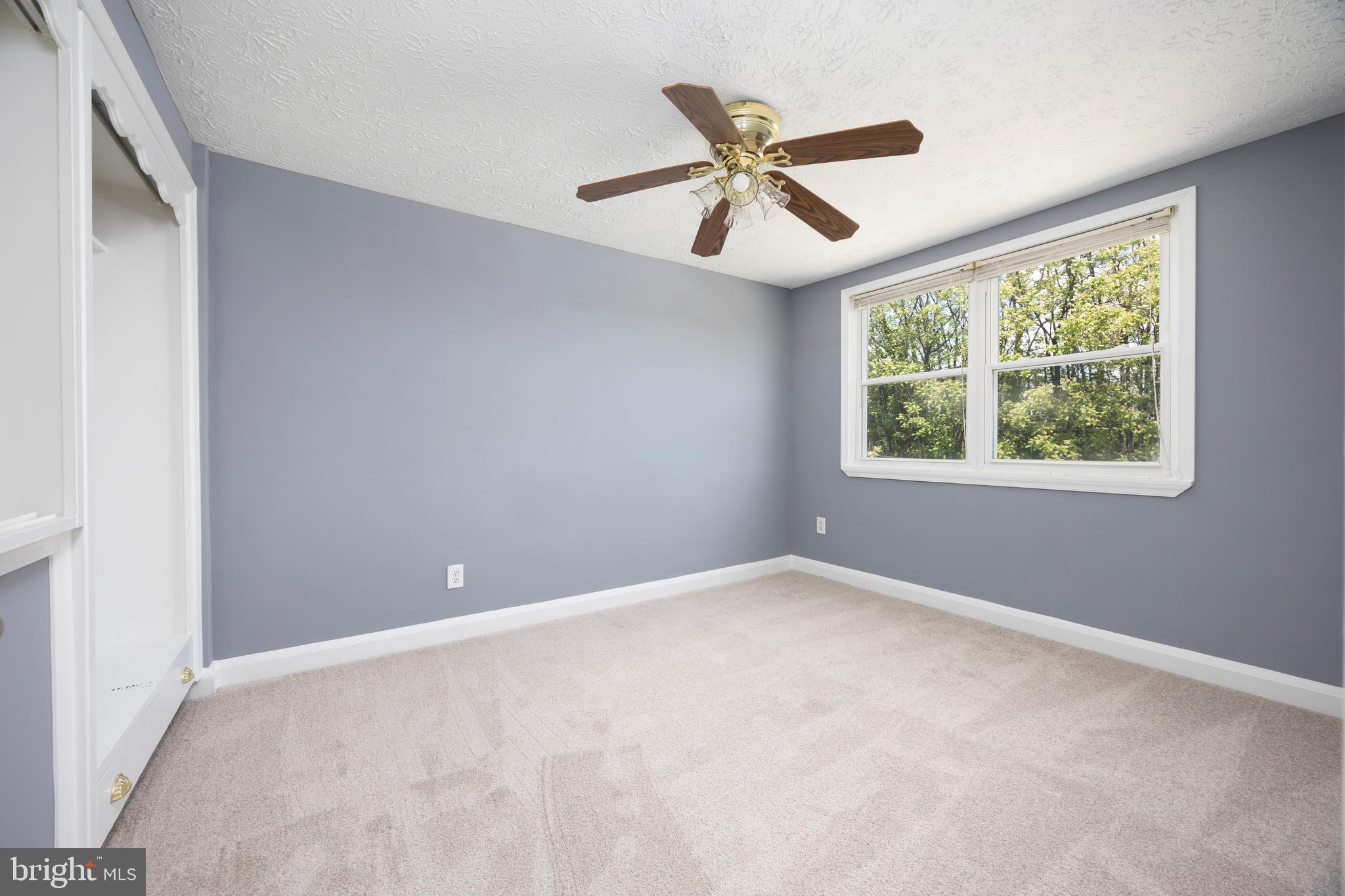 VIOLETVILLE - Residential