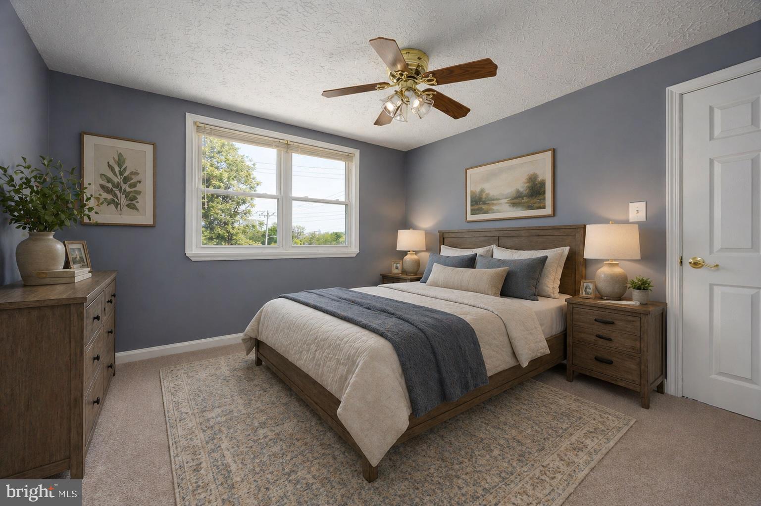 VIOLETVILLE - Residential