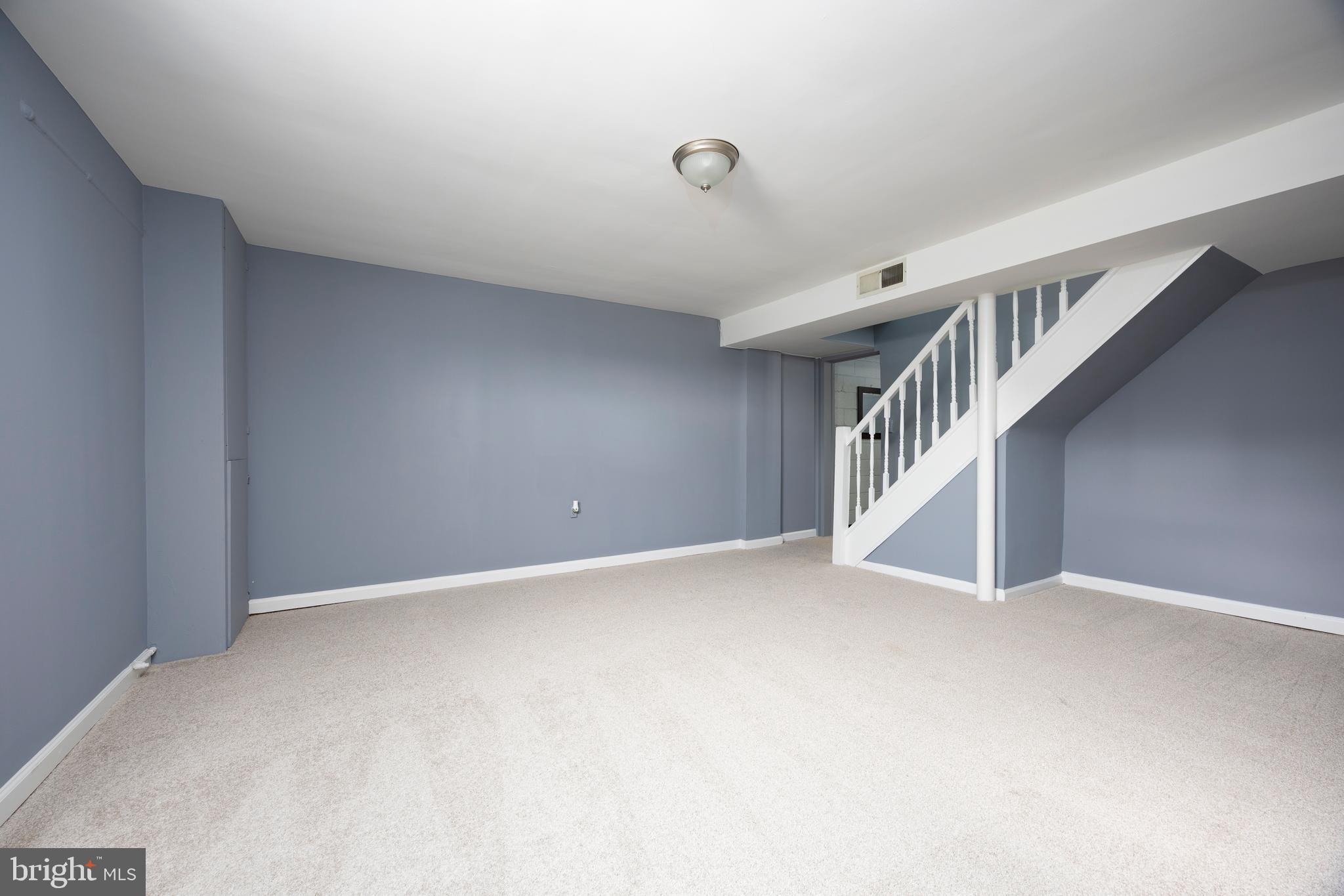 VIOLETVILLE - Residential