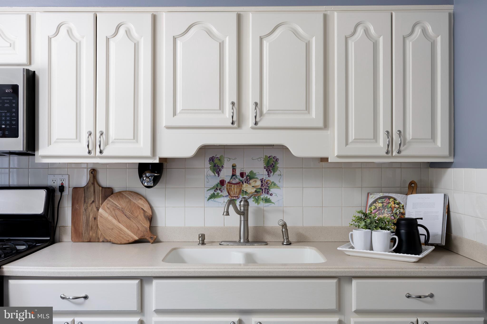 VIOLETVILLE - Residential