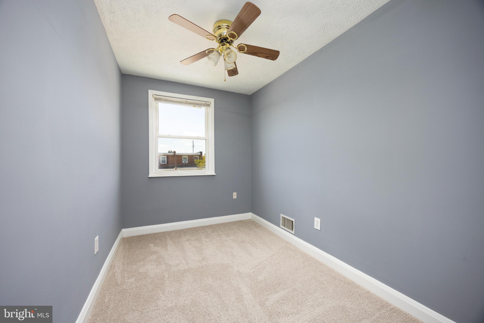 VIOLETVILLE - Residential