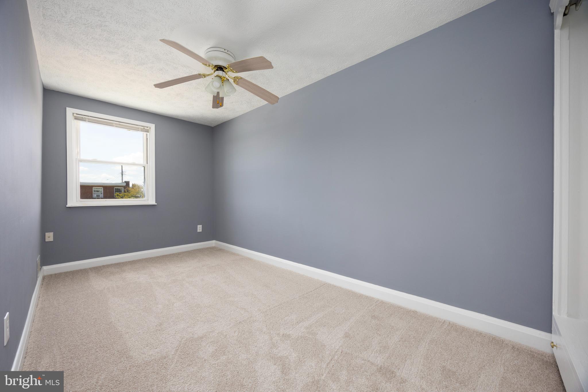 VIOLETVILLE - Residential