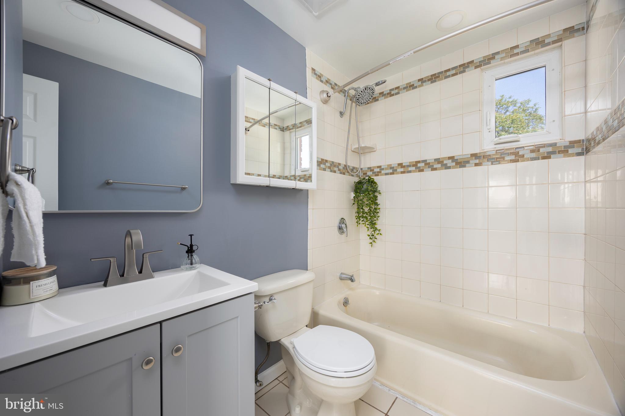 VIOLETVILLE - Residential