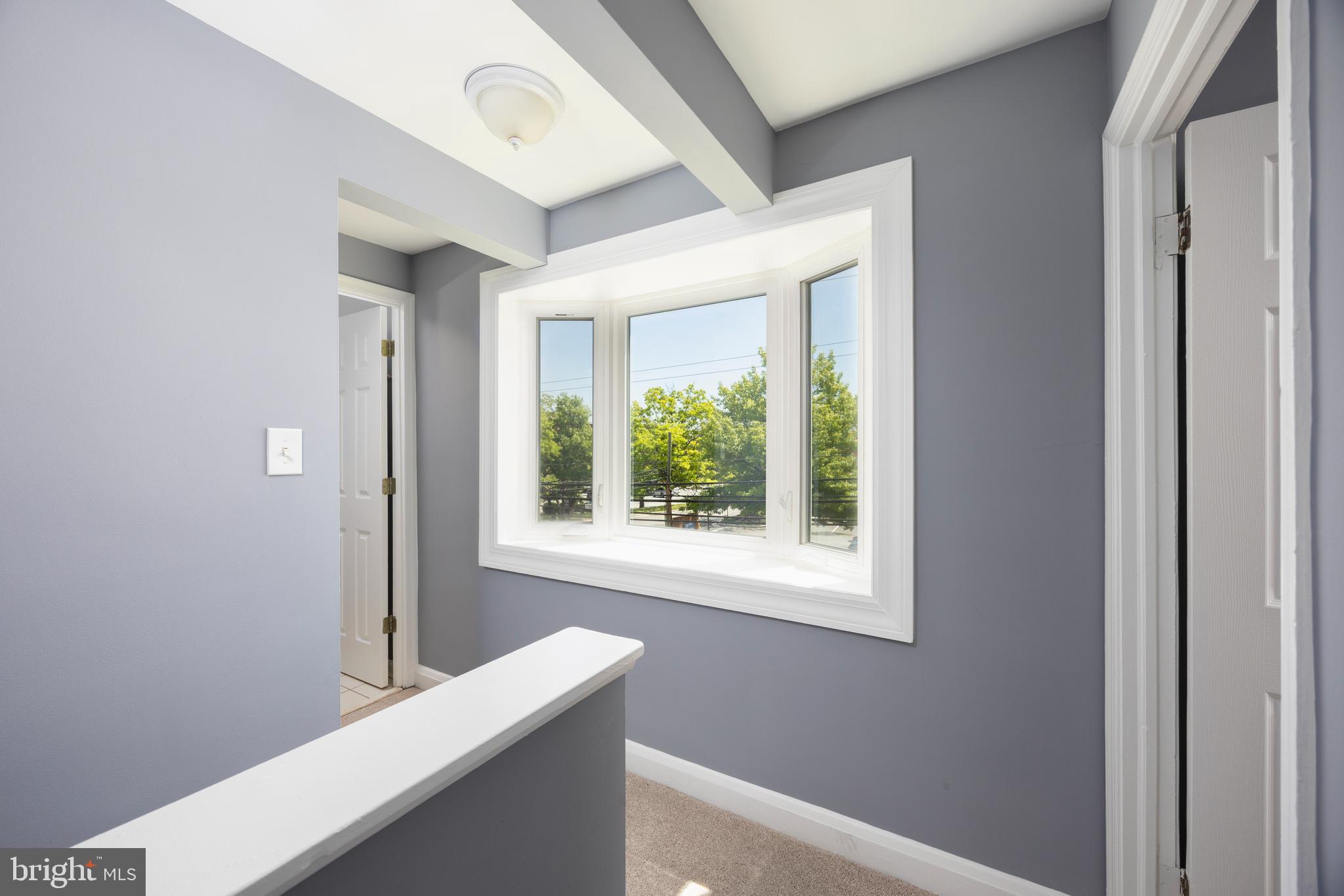 VIOLETVILLE - Residential