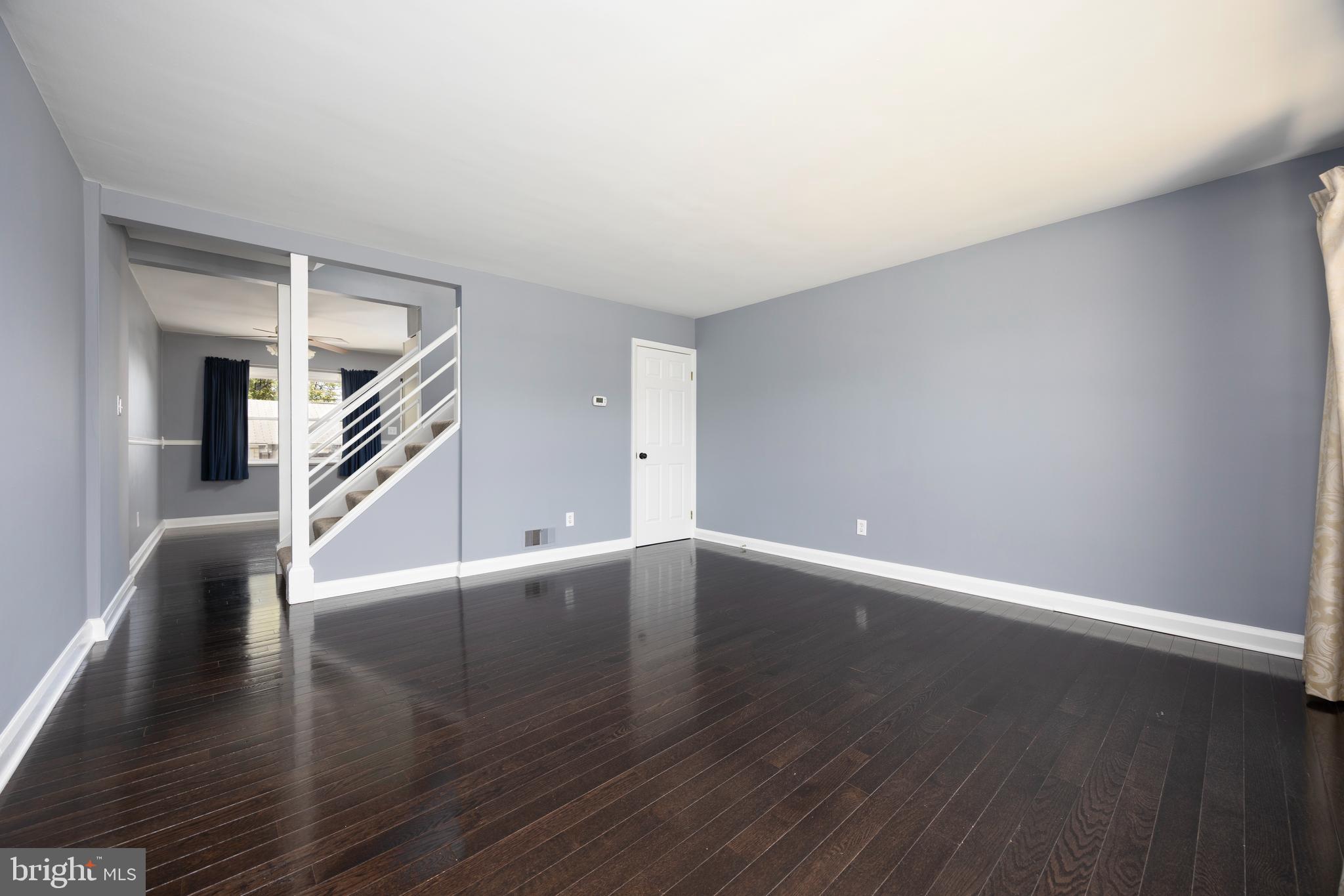 VIOLETVILLE - Residential