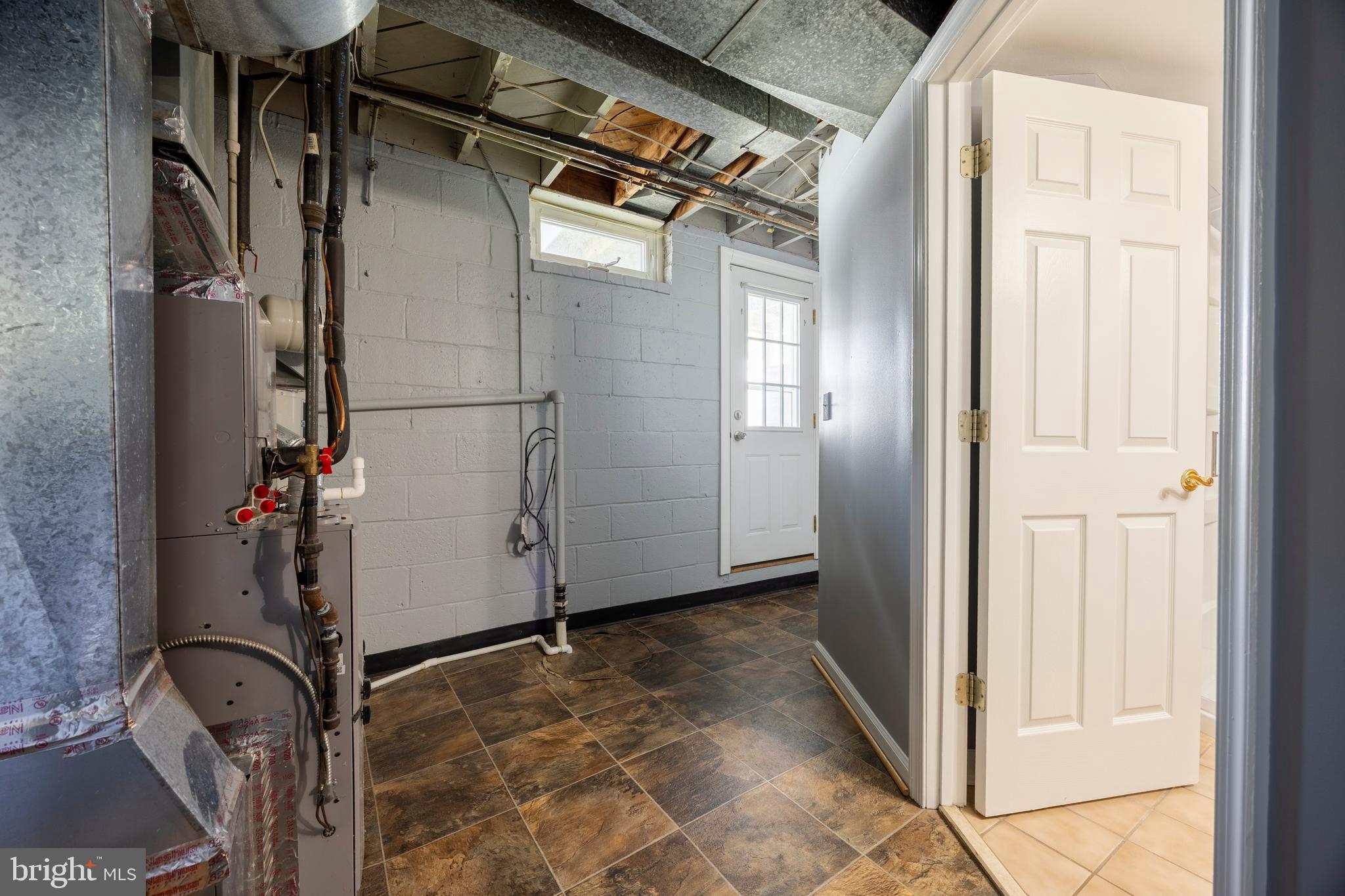 VIOLETVILLE - Residential