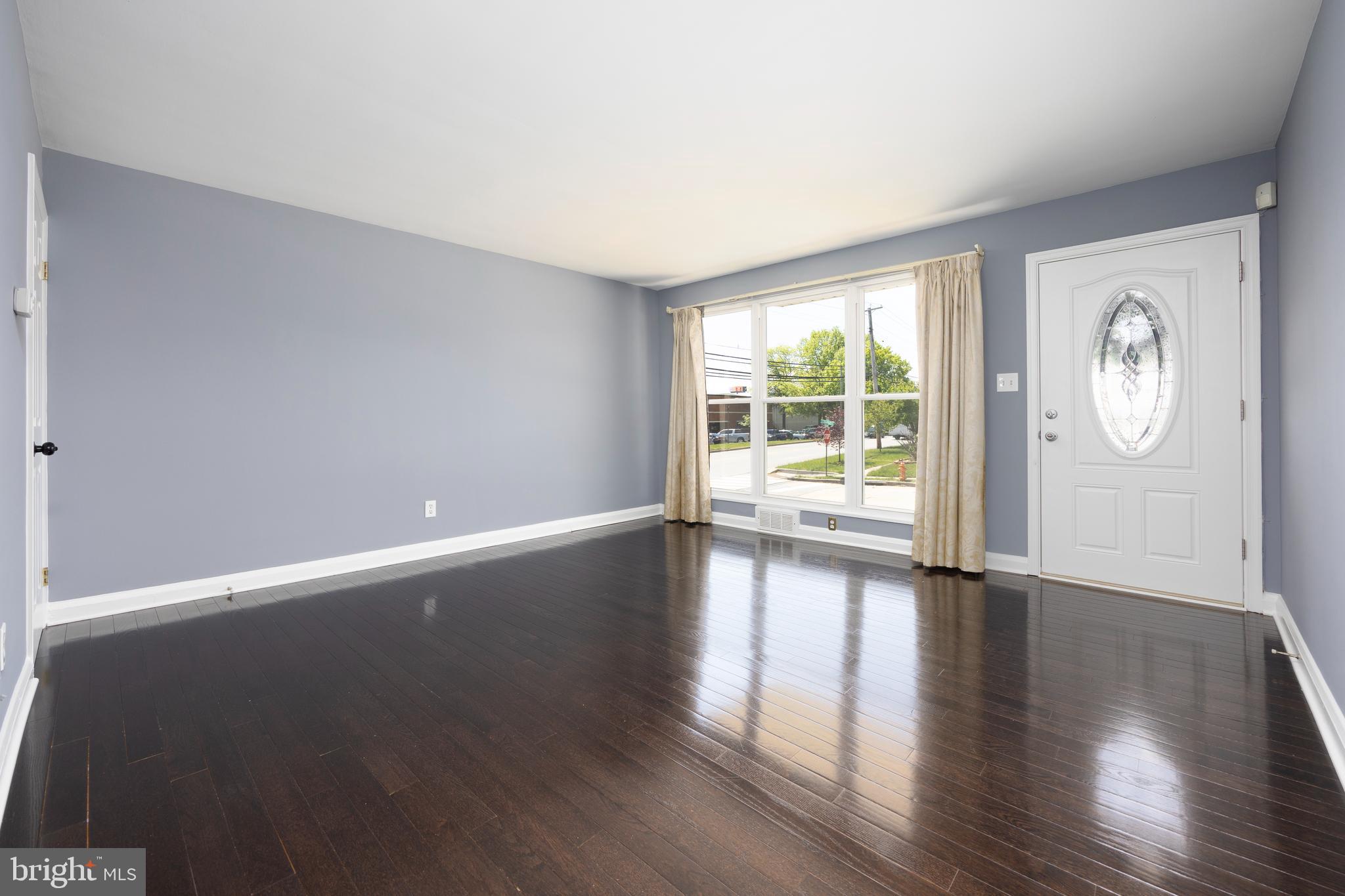 VIOLETVILLE - Residential