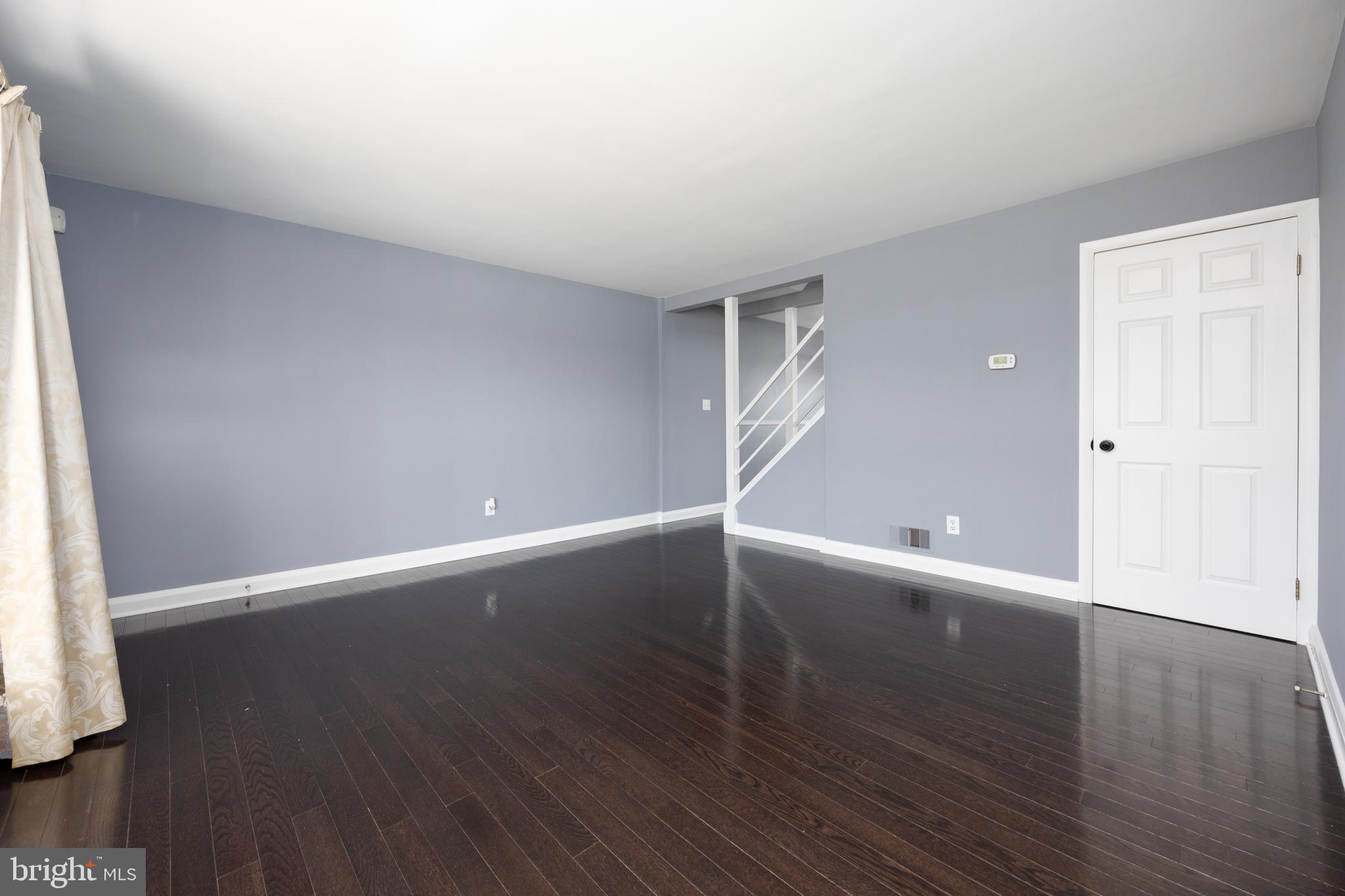 VIOLETVILLE - Residential