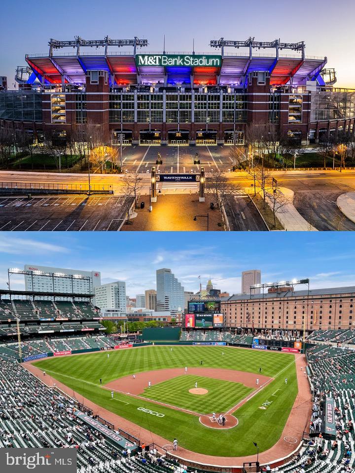 VIOLETVILLE - Residential