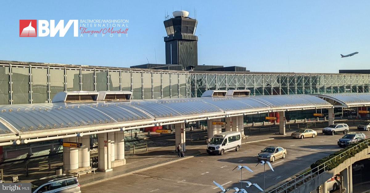 VIOLETVILLE - Residential