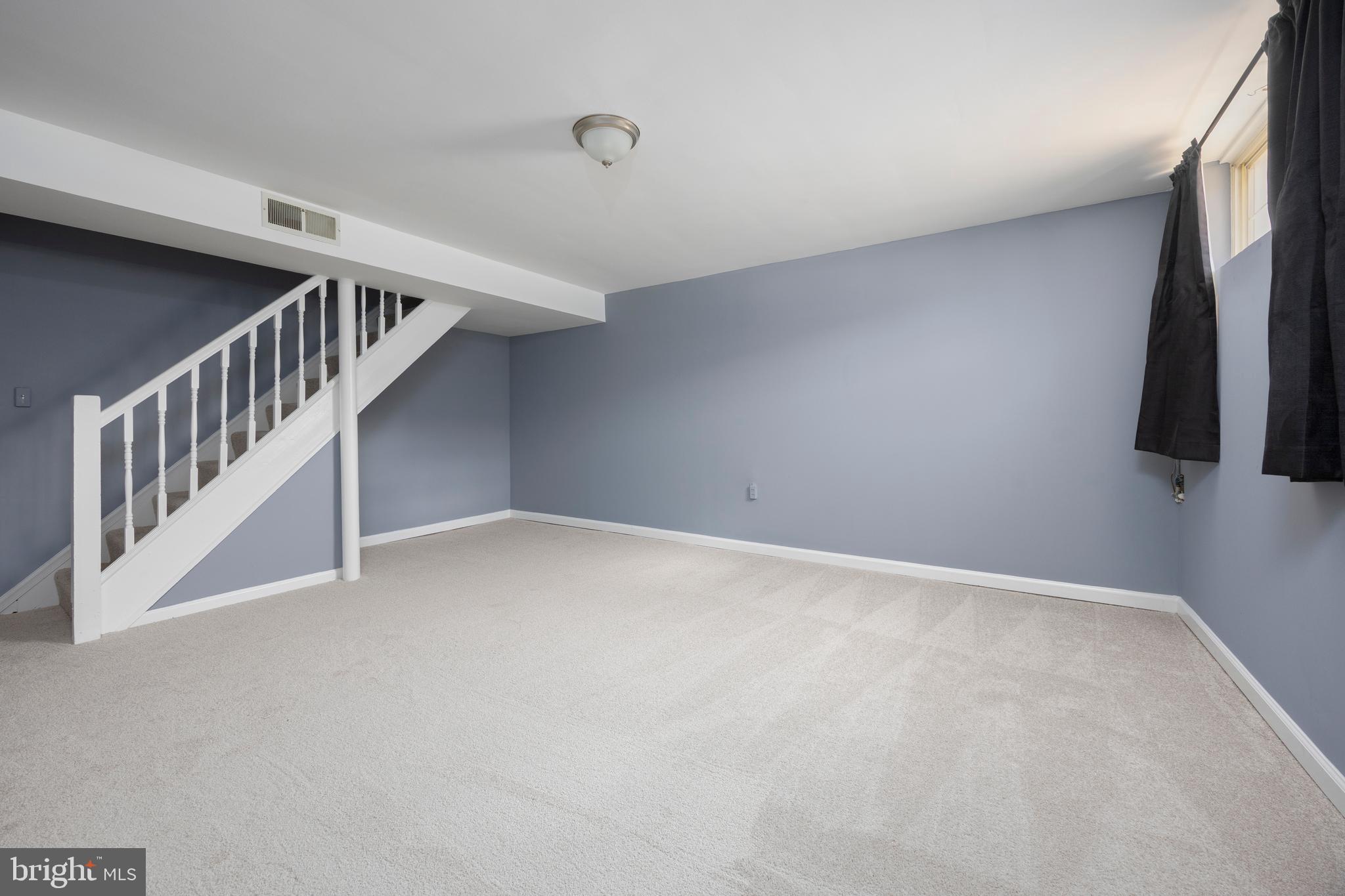 VIOLETVILLE - Residential