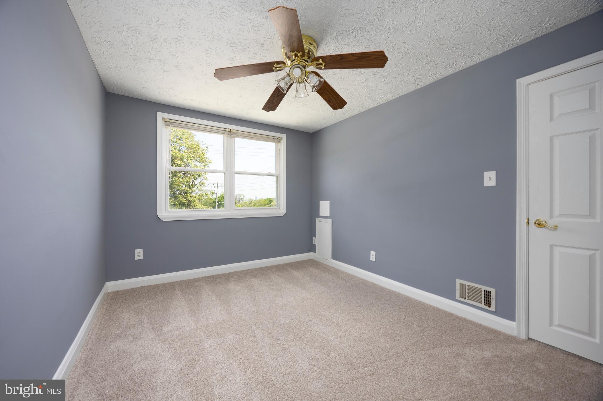 VIOLETVILLE - Residential